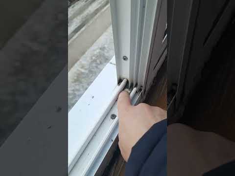 фото москитные сетки. могилев. антикошка, внутр, наружн 0
