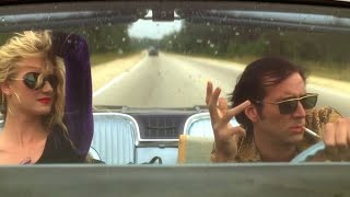 The Cramps - Let&#39;s Get F*cked Up