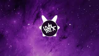 SCXR SOUL - DARKSIDE