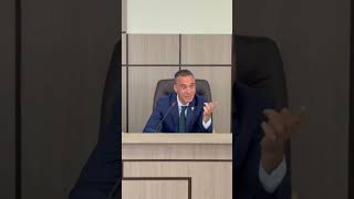 Бургас започва работа по един от най-мащабните и трудни инфраструктурни проекти – Южния обход