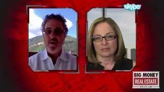 Seniors Struggle to Understand Reverse Mortgages
