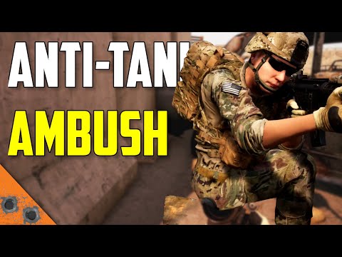 Steam Community :: Video :: Ambushing Armor in Fallujah Ft. Friendly ...