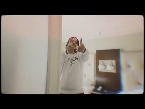 JPROFIT - MYSELF | DIR. RXSH