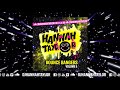 DJ HANNAH TAYLOR BOUNCE BANGERS VOLUME 5