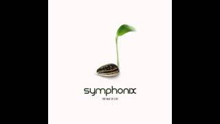 Download lagu Symphonix - Once In Your Life -  mp3