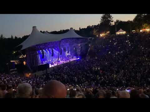 City-Wuhlheide-23-07-22