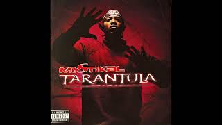Mystikal - If It Ain&#39;t Live, It Ain&#39;t Me