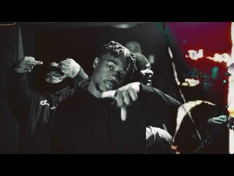 TC4 - Need Me Ft. GMD