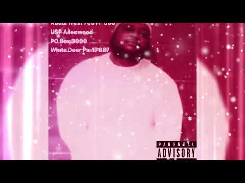 “MLK FREESTYLE“ ( FREE AR-AB )