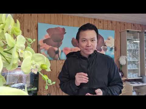 Nhật Bản, gửi thông điệp cứng rắn cho Trung Quốc chưa bao giờ có? - Ngày 23/03/2025...