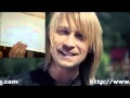 Олег Винник Вовчиця Волчица official video WMV V9 