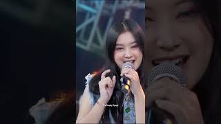Download lagu CANTIKA DAVINCA RINDU TAPI JAUH mp3 Download lagu CANTIKA DAVINCA RINDU TAPI JAUH mp3