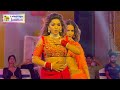 Pritipaswan बलमुआ के बल्लम Balamuwa Ke Ballam Priti Paswan Stage Program 202