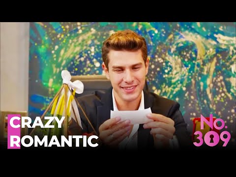 Lale Spoils Onur - No.309 Special  Scenes