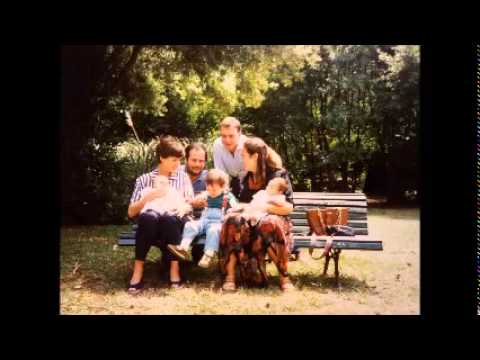 festa stefania stella 50 anni