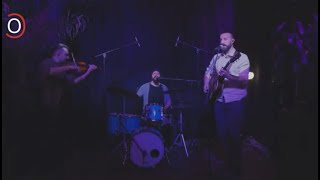 Video My Dva Trio - Rádio Ostravan Live