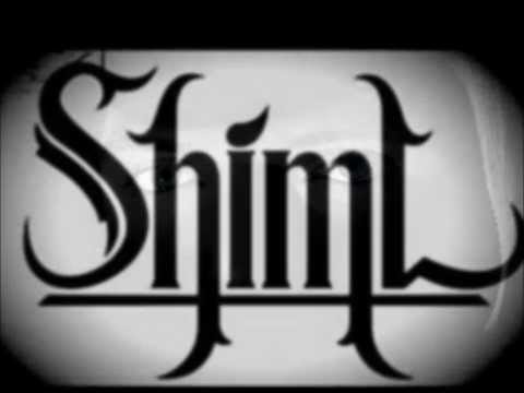 Shiml - Exclusive 2007
