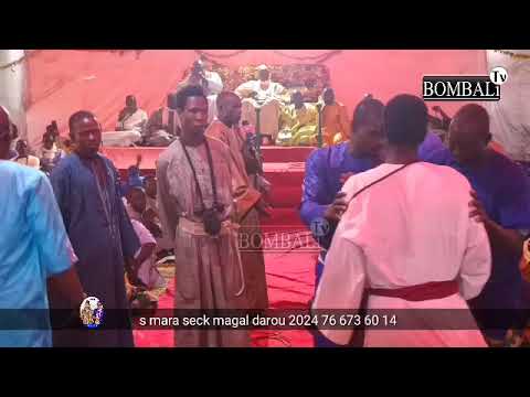 s mara seck magal darou 2024 76 673 60 14 (2)