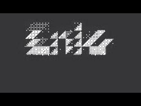 danteeugenio92’s Video 175065979339 DxS1Mf1dpKQ