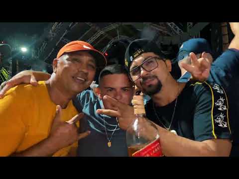 Festa do Mingau de Nova Timboteua 2026