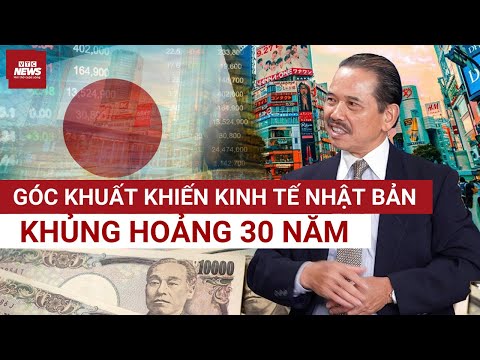 TS Bùi Ngọc Sơn: 