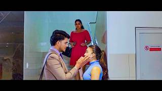 Download lagu ආයෙත් පටන් ගත්ත ආදර කතාව 🥺 mp3