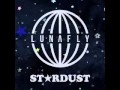 Lunafly(루나플라이) - Stardust 