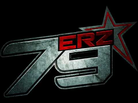 SNARE FORCE ONE - TIK TOK REMIX