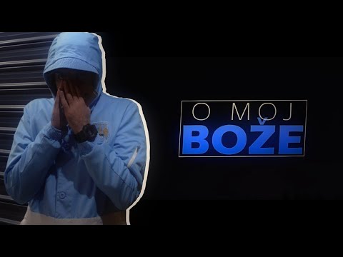 Brzo Trči Ljanmi - O moj Bože