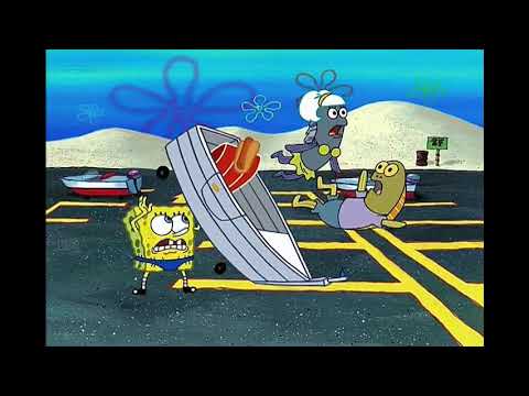 Jordan’s Sound Effects Compilation No.255:Hollywoodedge, Quick Whistle Zip By CRT057504 Part 2