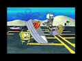 Jordan S Sound Effects Compilation No 255 Hollywoodedge Quick Whistle Zip By CRT057504 Part 2