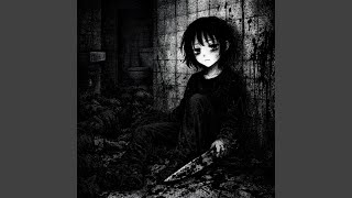 Cover art for X_X