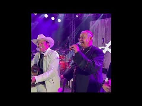 SHOW PADRE ALESSANDRO CAMPOS EM APUAREMA BAHIA