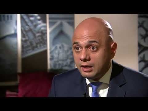 Leasehold Scandal - Channel 4 News - 25th July 2017