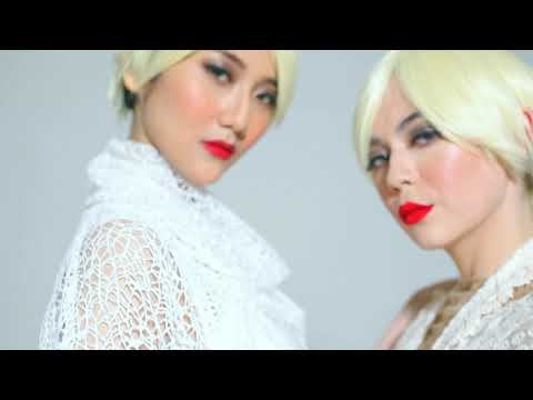 FASHION VIDEO - DESIGNER INDONESIA CORRIE KASTUBI - APPMI DKI TREND 2021