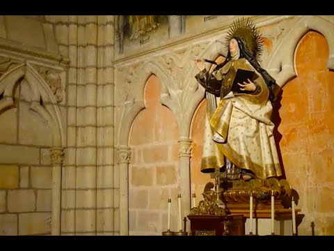 YouTube video thumbnail