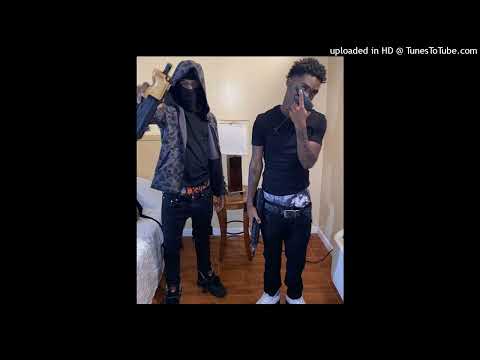 [FREE] Sheff G Type Beat - "Extended" | Prod. Wirsty