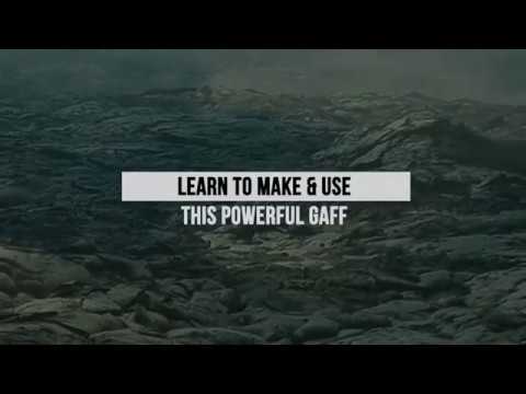 The Thick Card Project (plus Bonus) by Liam Montier and Big Blind Media - DVD