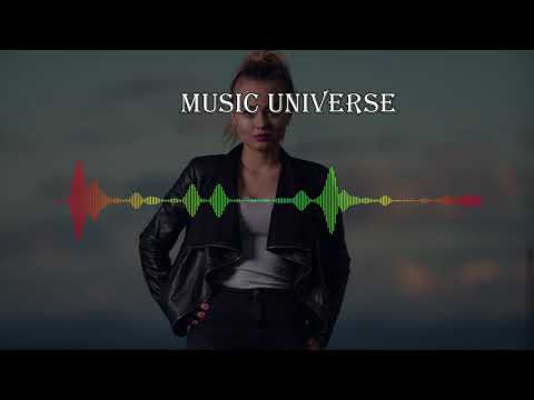 [Music Universe No copyright Music] - Seum Dero & L Y S - Distance