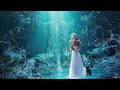 Final Fantasy VII Rebirth OST - Her Final Prayer / Aerith's Theme - The White Materia