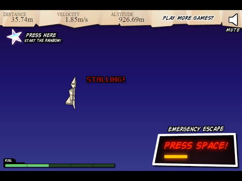 download lagu mp3 mp4 Flight Armor, download lagu Flight Armor gratis, unduh video klip Flight Armor