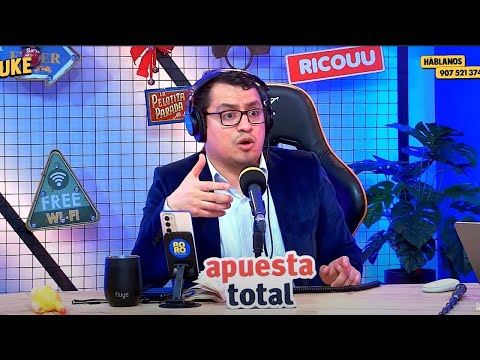 ¡Indignante! 😡 Anís Samanez Solo Ofreció 400 Soles a la Tribu Shipiba 🔥💔