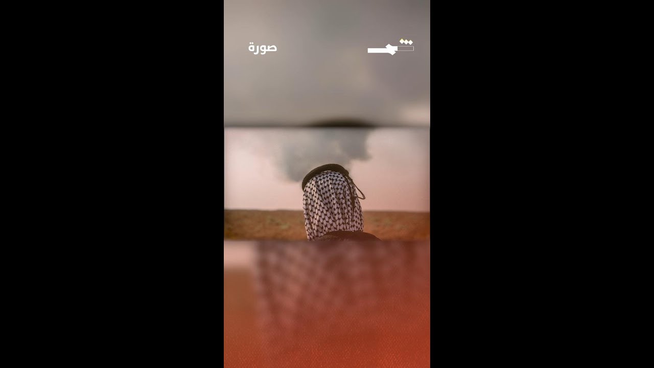 فيديو | كرار ناصر | بين الصدفة ودلالة الرمز