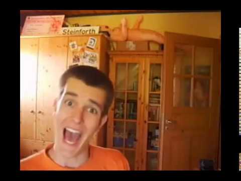 VBT 2009 [Qualifikation] - Machmut94