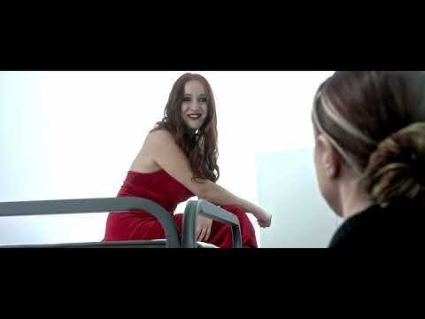 DIEZ ESCALONES Beli Toré y Elba Heras