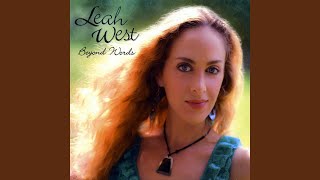 I&#39;m Not Invincible