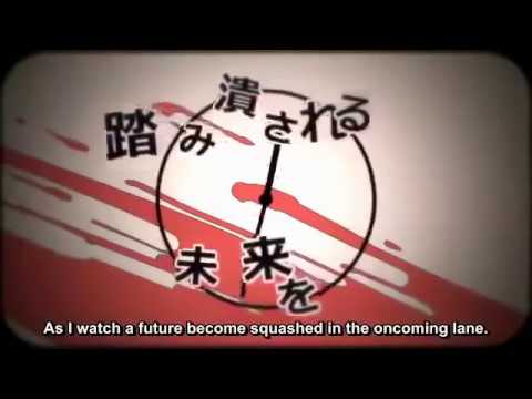 コノハの世界事情 Luvrz Feat 鏡音リン 鏡音レン Vocaloid Database コノハの世界事情 Luvrz Feat 鏡音リン 鏡音レン Vocaloid Database