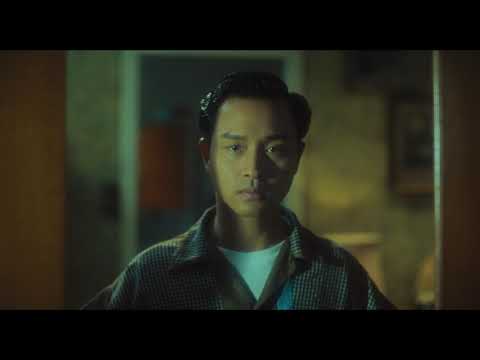 World of Wong Kar Wai | Virtual Cinema Trailer
