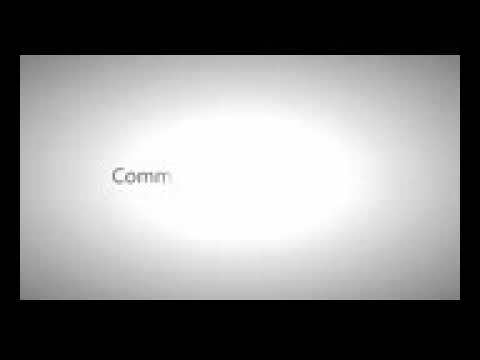 Download Suara Burung Ciblek Tebu Meong