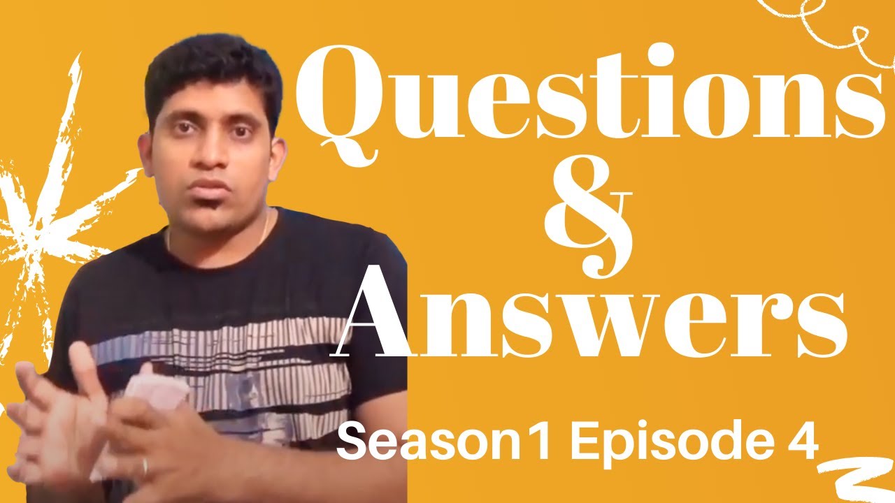 Orals Questions and Answers part 4 #orals #questions #answers